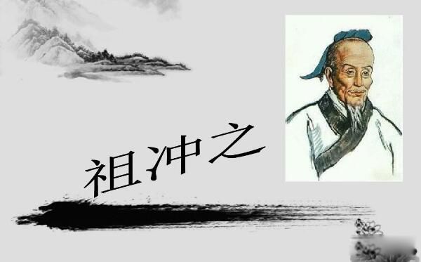 ֮鼰Ҫ¼ ֮ԲʵĹ±ŷ˶