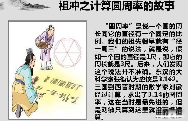 ֮鼰Ҫ¼ ֮ԲʵĹ±ŷ˶