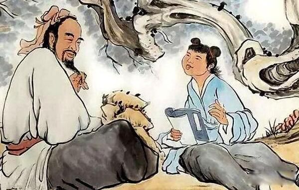 ֮鼰Ҫ¼ ֮ԲʵĹ±ŷ˶