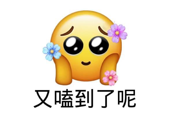 kswlʲô˼ ȦkswlĹʲô