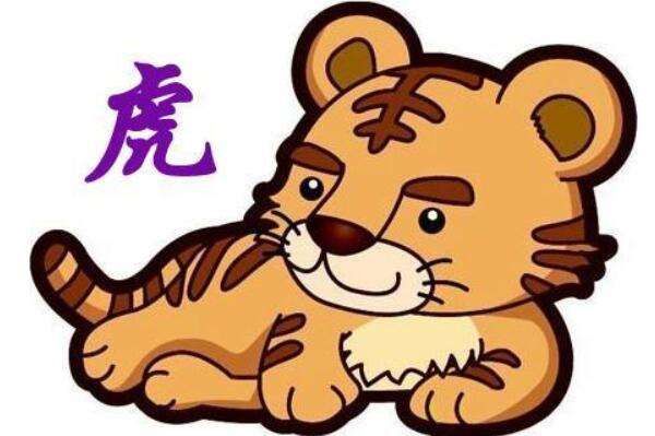 겻õԭʲô 겻ʲô˵