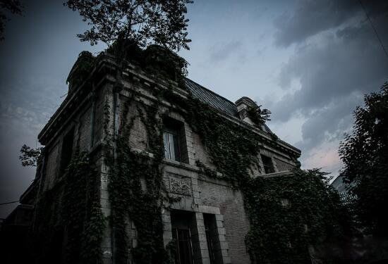 ����81����үΪʲô���� ����ү��ʬ�������?������û��