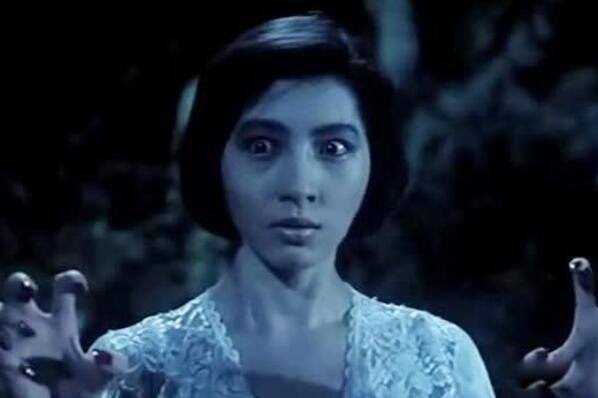 ����81����үΪʲô���� ����ү��ʬ�������?������û��