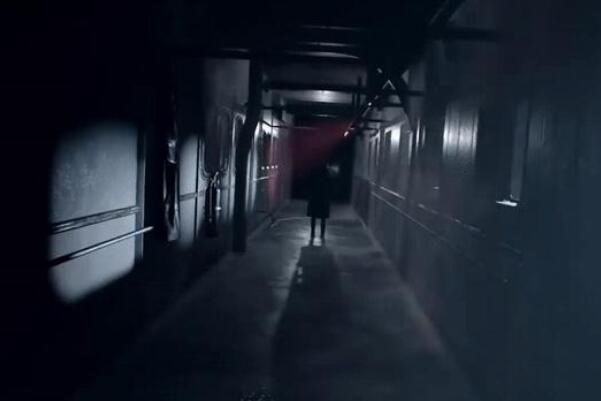 ����81����үΪʲô���� ����ү��ʬ�������?������û��