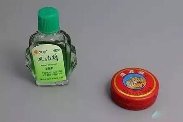 ήõ ѧ콵Щ