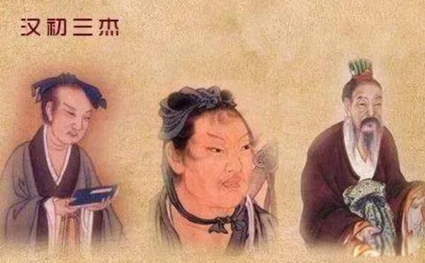 ָǺκλıʿ ˭Ĺ