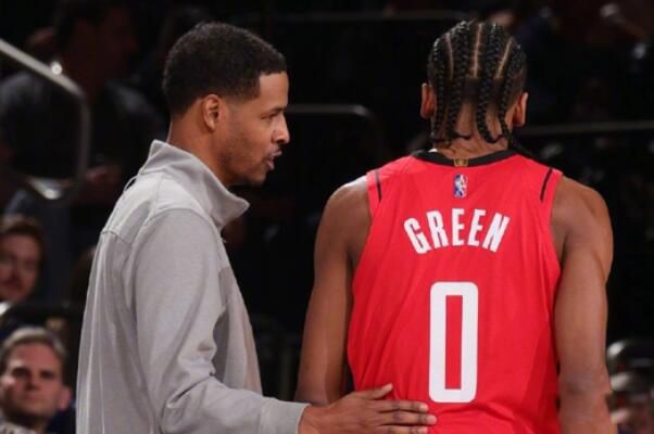 ʲô˼ ƹˤNBA