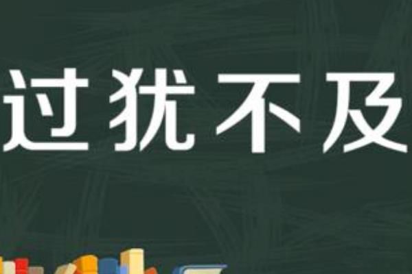 ̲˼ ƪ?һʲô