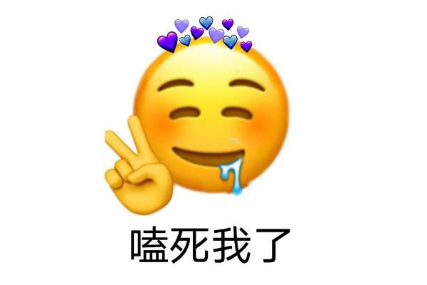 kswlʲô˼ ȦkswlĹʲô