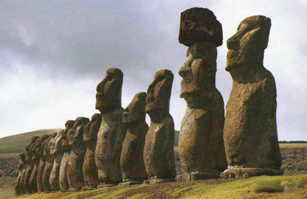 ����ڵ�ʯ��֮�� ����ڵ�ʯ����˭������ô����