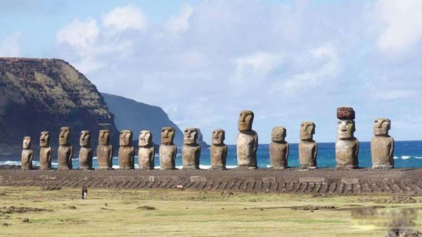 ����ڵ�ʯ��֮�� ����ڵ�ʯ����˭������ô����