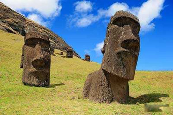 ����ڵ�ʯ��֮�� ����ڵ�ʯ����˭������ô����