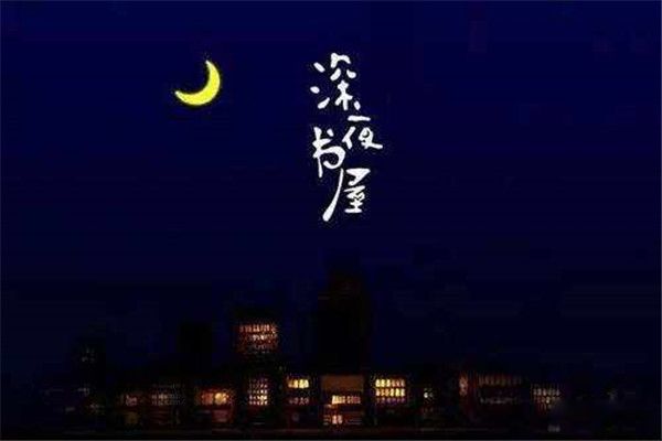 12ԷľС˵ С˵Ʒһһ