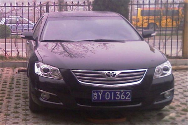 yǱĸĳƺ y88888G˭ĳ