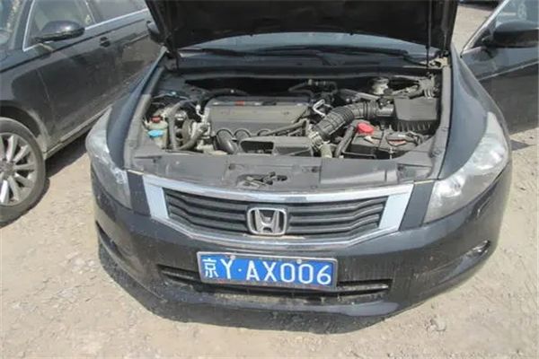yǱĸĳƺ y88888G˭ĳ