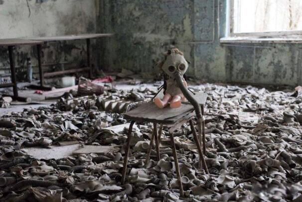 �ж�ŵ������й©�¼��Ի�����Ӱ�� ��й©�¼���ԭ��(���˶�����)