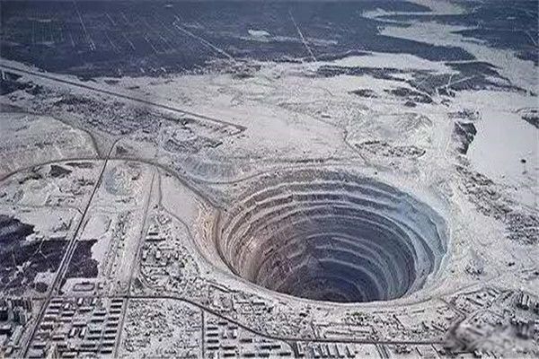 жΪʲô 40Ĺ¼