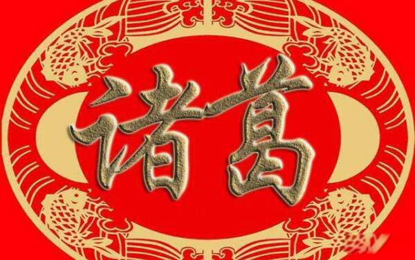 ϵԴ ϵڶ
