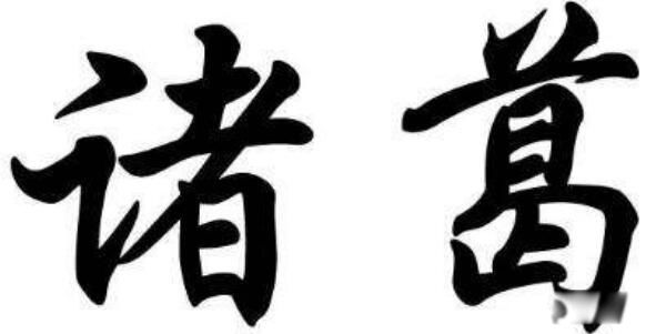 ϵԴ ϵڶ