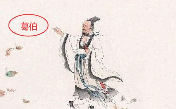 ϵԴ ϵڶ