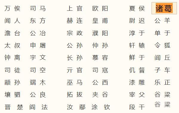 ϵԴ ϵڶ