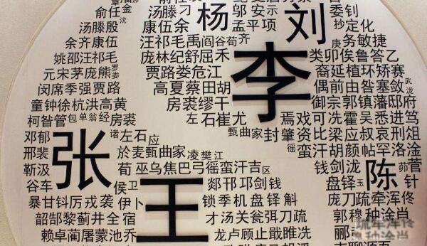 ϵԴ ϵڶ