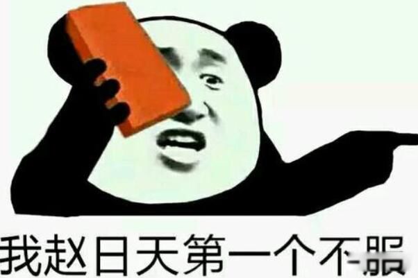 ĲС˵Ľɫ ôô