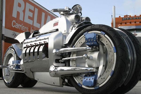 ȫĦгаǰʮ tomahawkʱ600ǧ