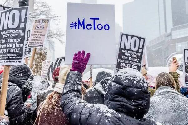 ʲôme too˶ metoo˶Դ˭
