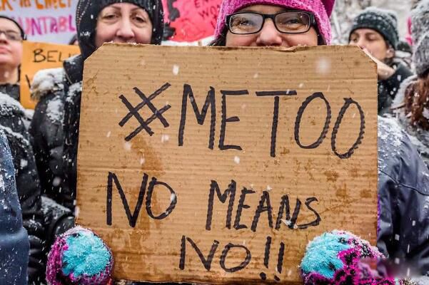 ʲôme too˶ metoo˶Դ˭