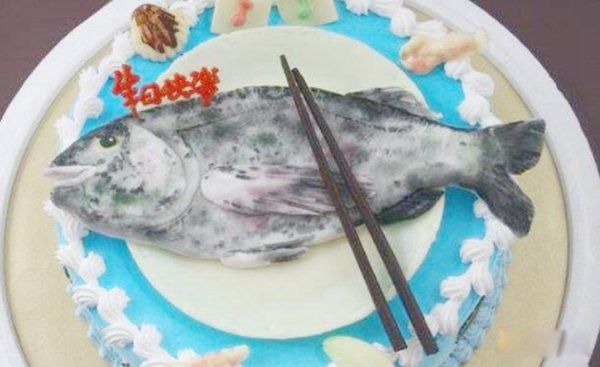 Ӥжֲ ˿ֲⳤʲô