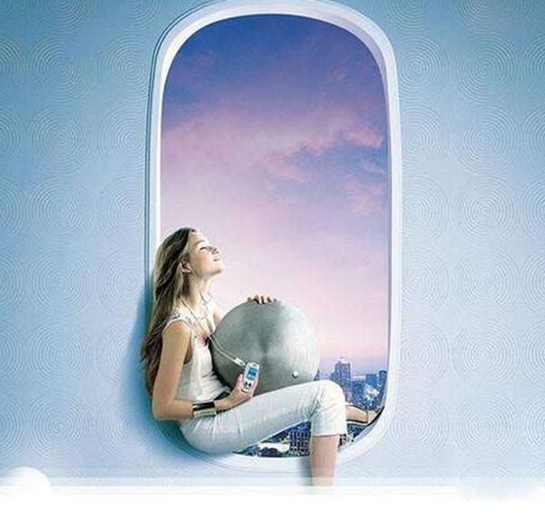 ʺŮĸнְҵаǰʮ Ůнʮרҵ