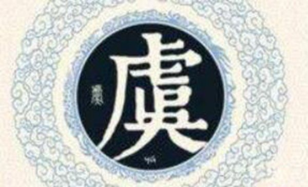 йϡкǰ д(Ԣ֮)