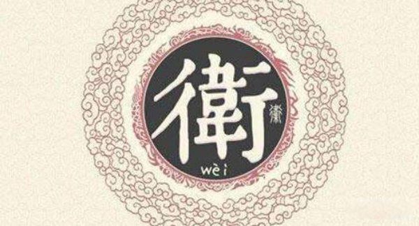 йϡкǰ д(Ԣ֮)