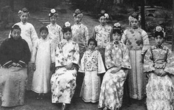 峯ѡ⴦̫С׼빬 峯ѡӵı׼ôѡ