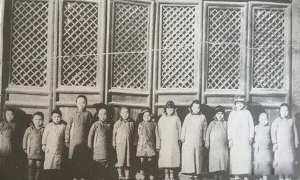 峯ѡ⴦̫С׼빬 峯ѡӵı׼ôѡ