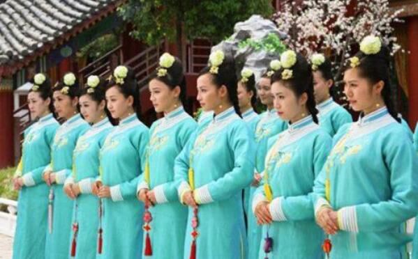 峯ѡ⴦̫С׼빬 峯ѡӵı׼ôѡ
