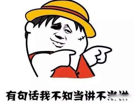 mmpʲô˼ еmmp̵