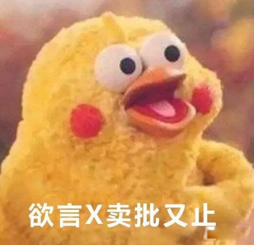 mmpʲô˼ еmmp̵