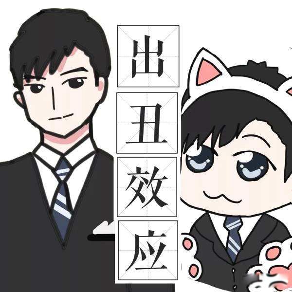 ЧӦʲô˼ ָ˲СķЩС