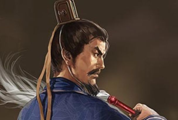 法正和诸葛亮谁厉害 法正一生有哪些功绩?怎么死的