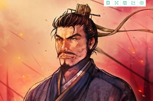 法正和诸葛亮谁厉害 法正一生有哪些功绩?怎么死的