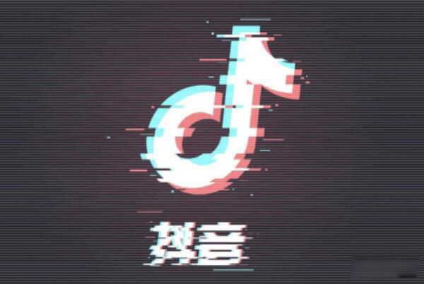 ٰͶ ٰ׬