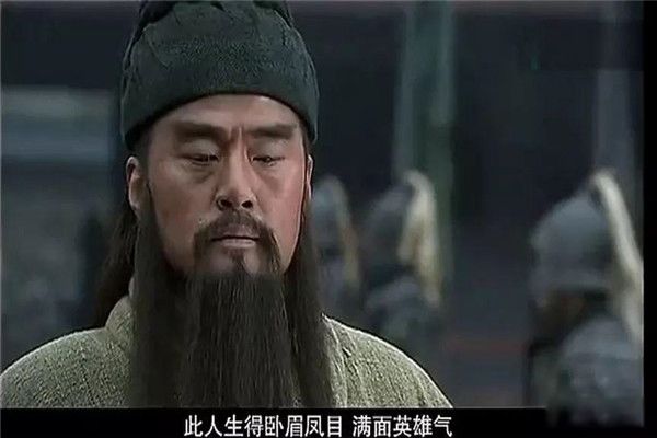廢Ͻʵ˳ 廢Ͻ֮˭