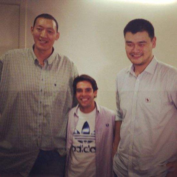 йаǰʮ ڼλ