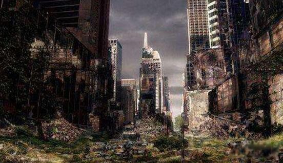 2012 2012̵֤