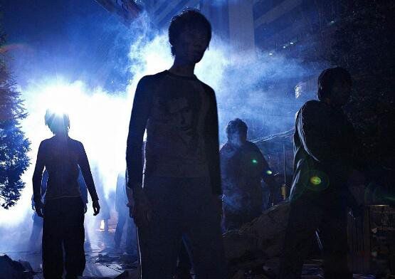2012 2012̵֤