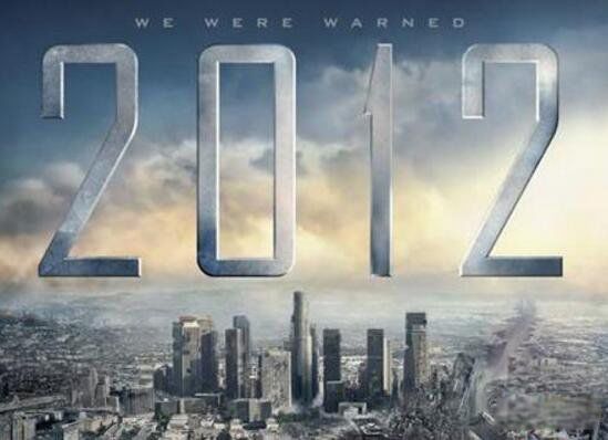 2012 2012̵֤