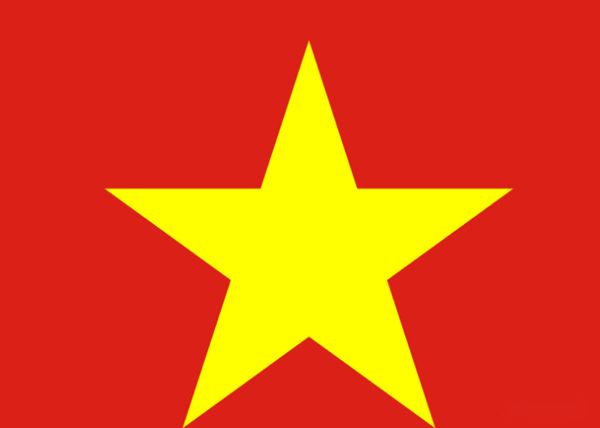 Խεıر֪ʶЩ ҪڽЩ