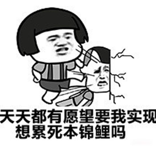 Ȧתʲô˼ ת,˾ߺ